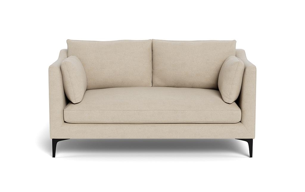 Caitlin Loveseat by The EverygirlÃ?Â® - Image 0