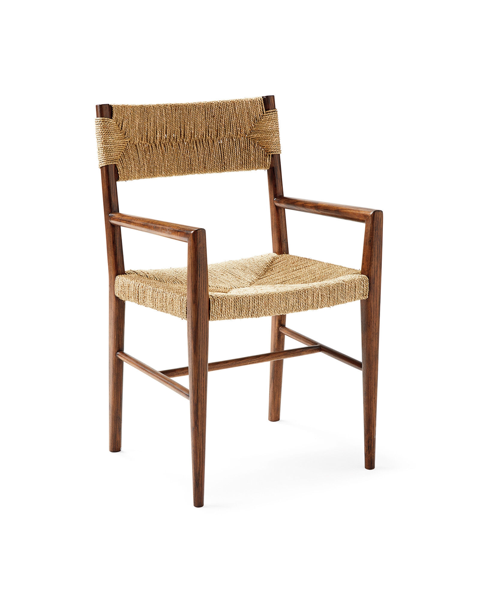 Portside Dining Chair - Image 0