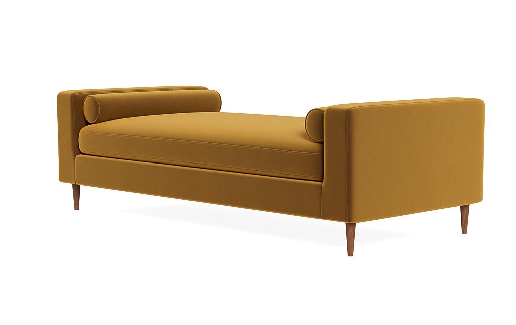 Sloan Daybed - Image 2