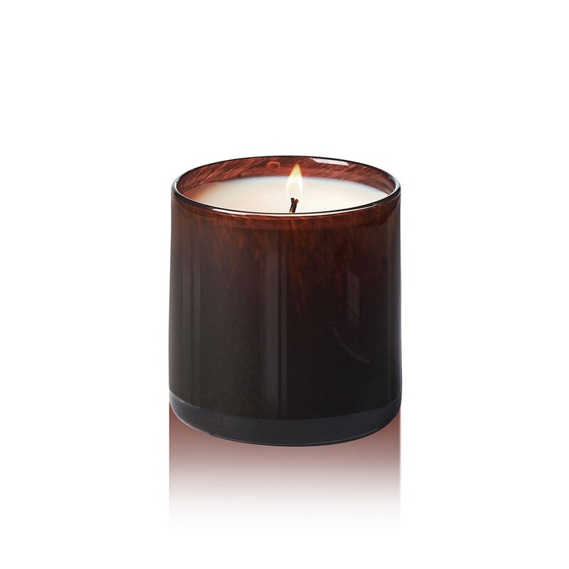 LAFCO New York Big Sky Scented Jar Candle - Image 0