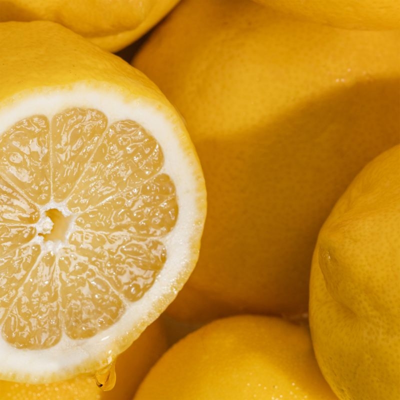 Apotheke Earl Grey Bitters Pura Refill, Set of 2 - Image 7