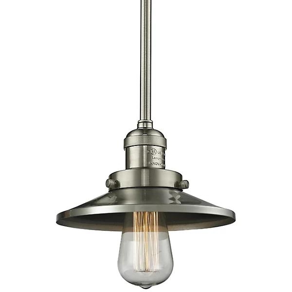 Roman Mini Pendant - Image 0