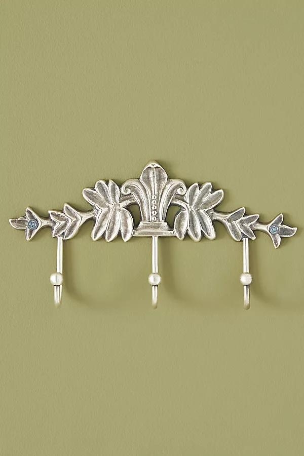 Primrose Hook Rack - Image 0