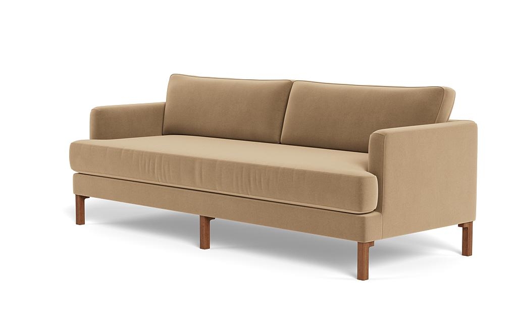 Winslow 2-Seat Sofa - Image 2