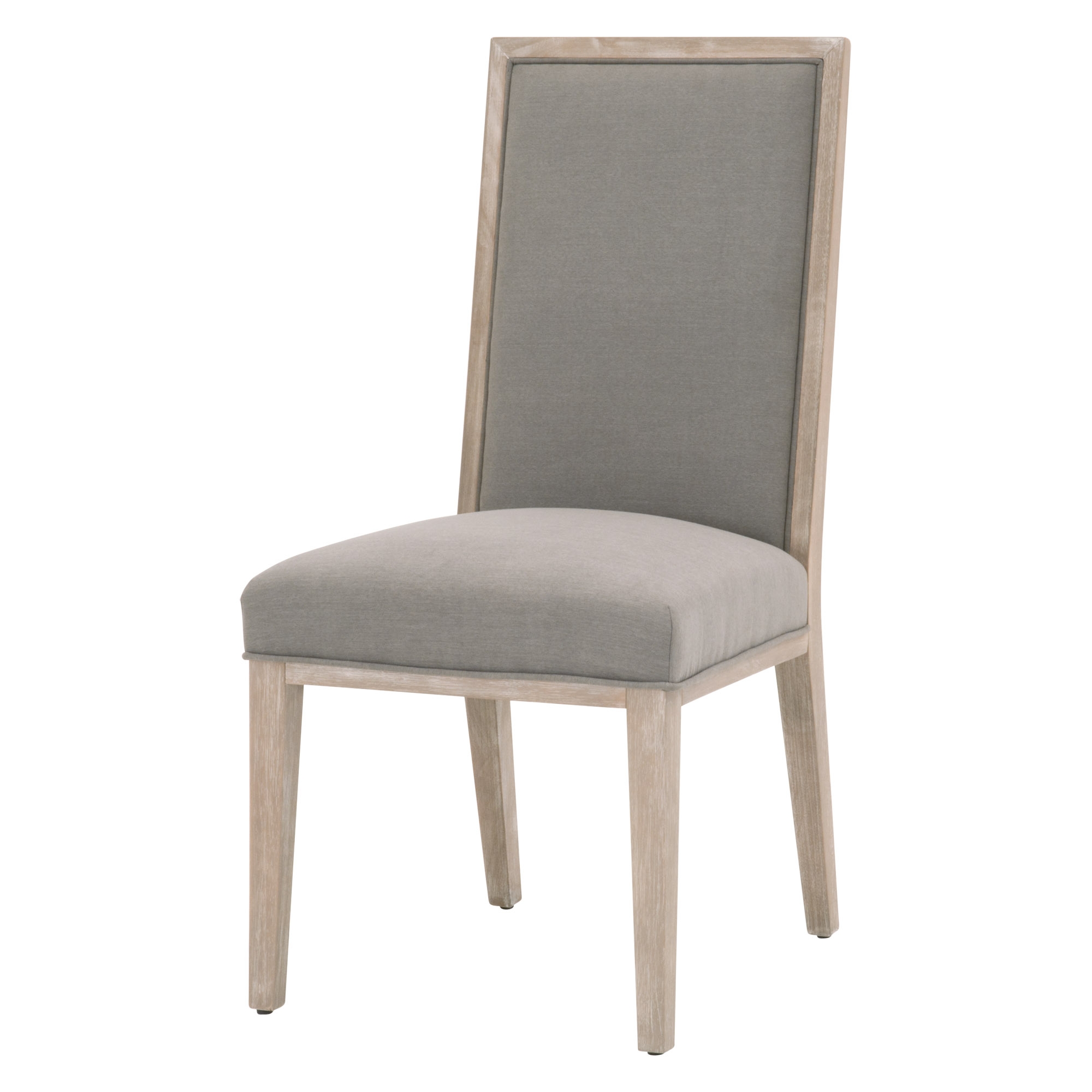 Martin Dining Chair, Set of 2 - Image 1
