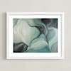 Botanica 1 Limited Edition Fine Art Print 2 - Image 0