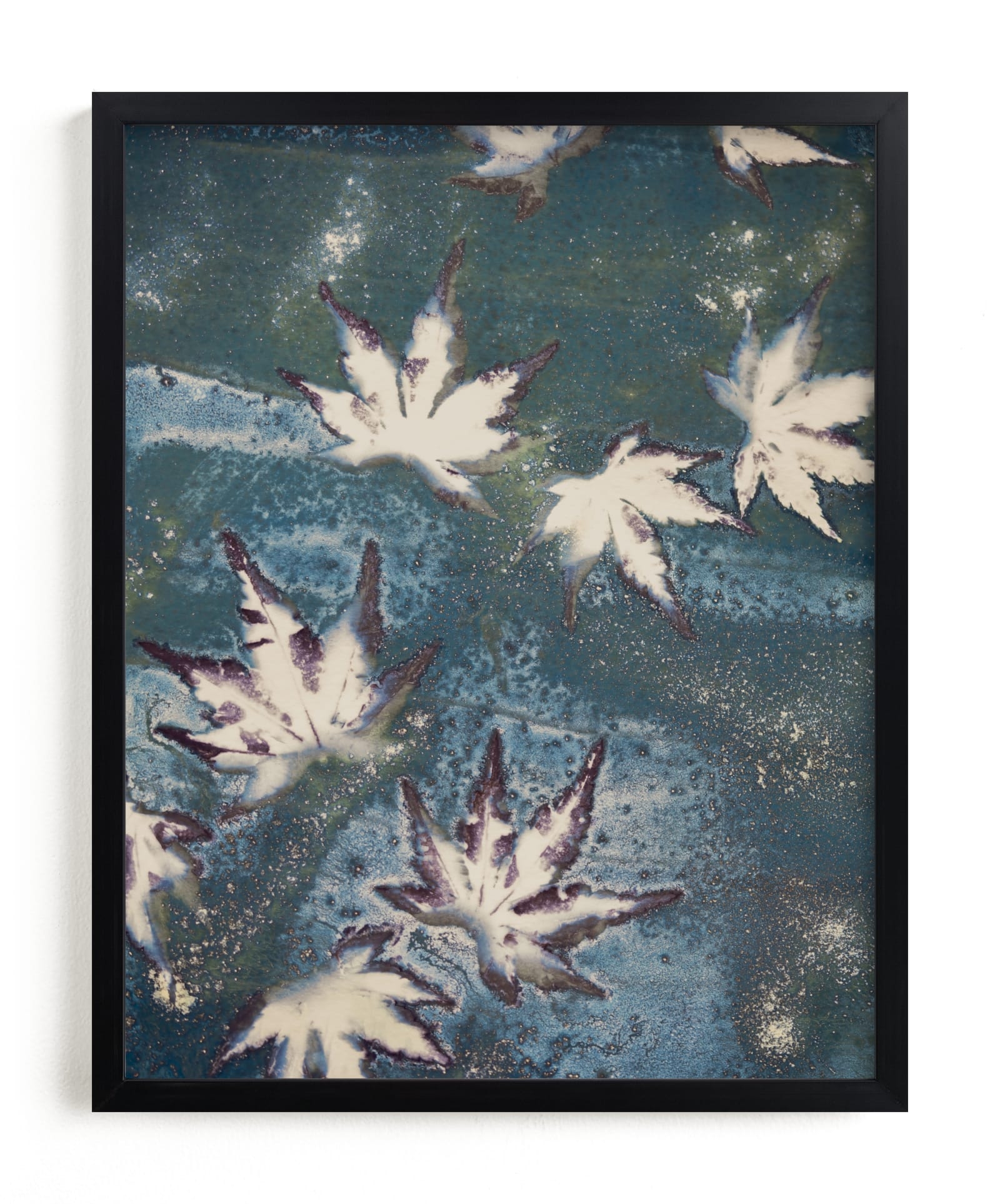 Reverie I Limited Edition Fine Art Print 2 - Image 0