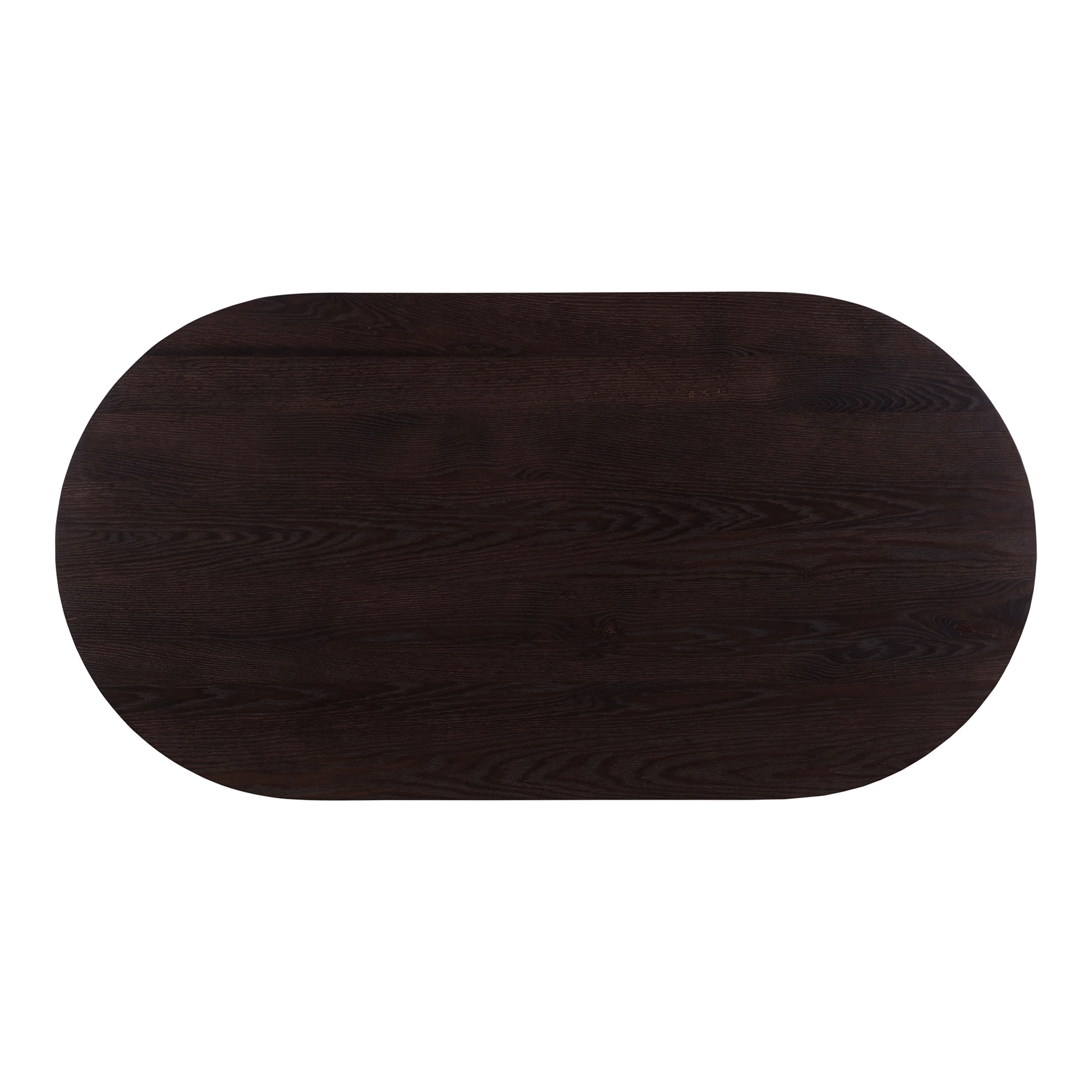 Trie Coffee Table - Image 5