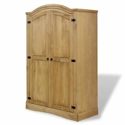 Auguste Armoire - Image 0
