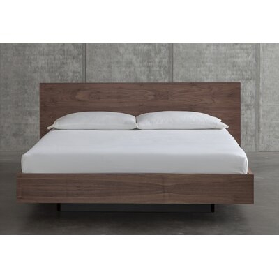 Float Platform Bed - Image 0