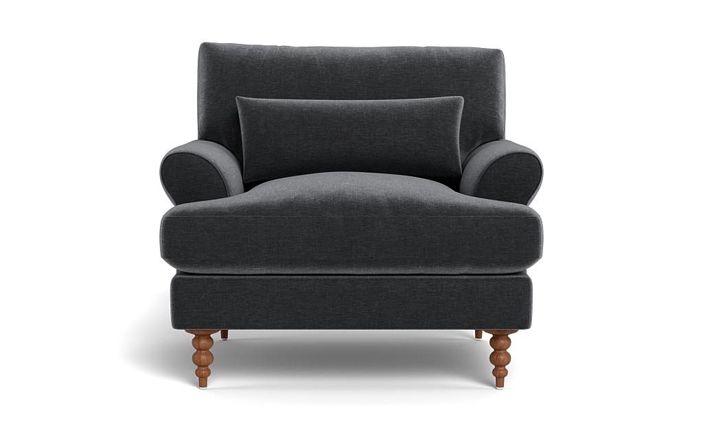 Maxwell Accent Chair by Apartment Therapy - Image 0