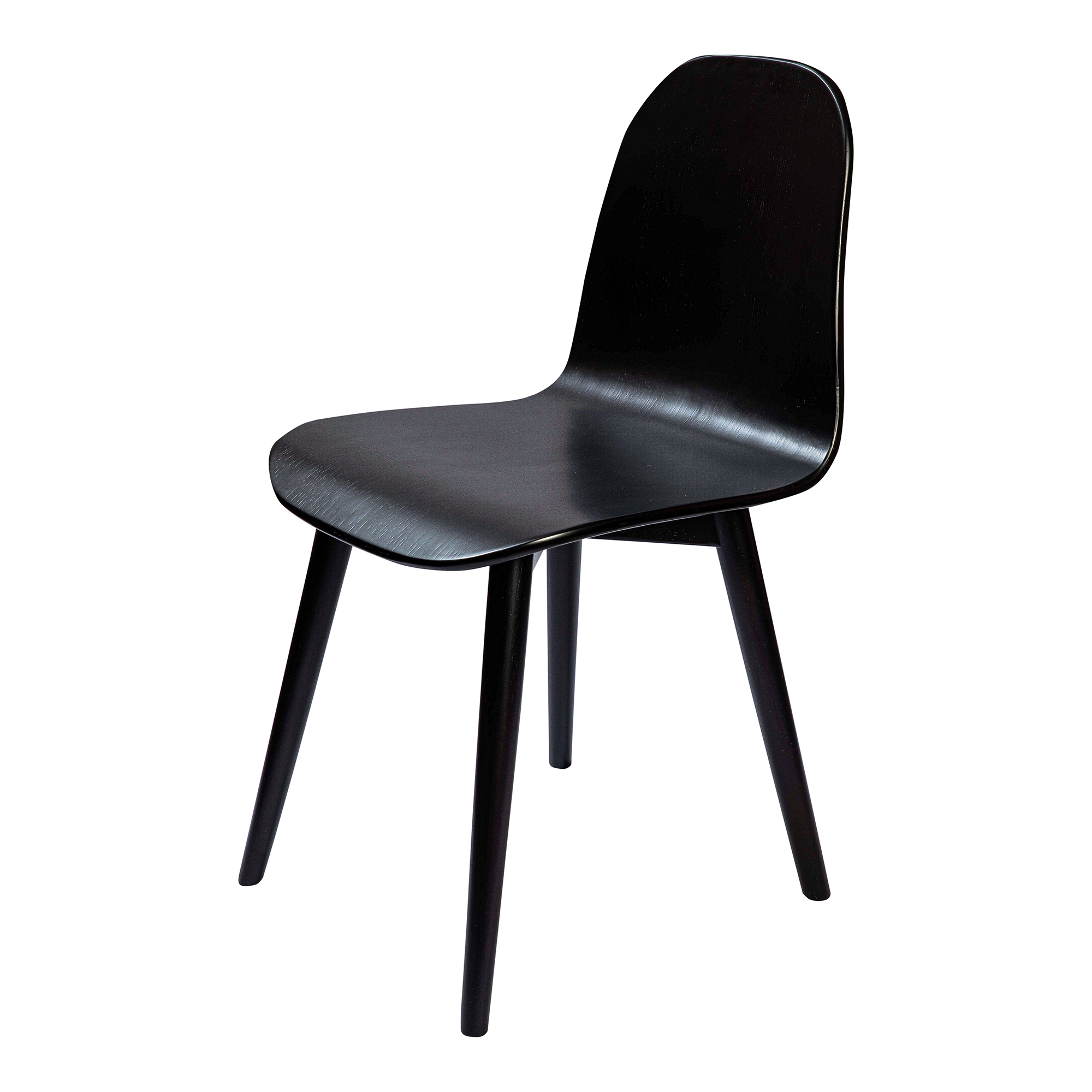 LISSI DINING CHAIR - Image 4