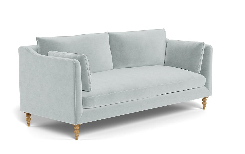 Caitlin Sofa by The EverygirlÃ?Â® - Image 1
