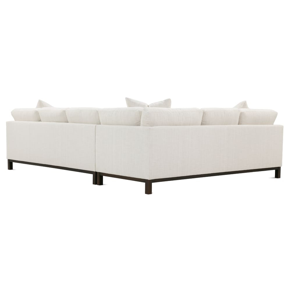 Boden 2-Piece Sectional - Image 2