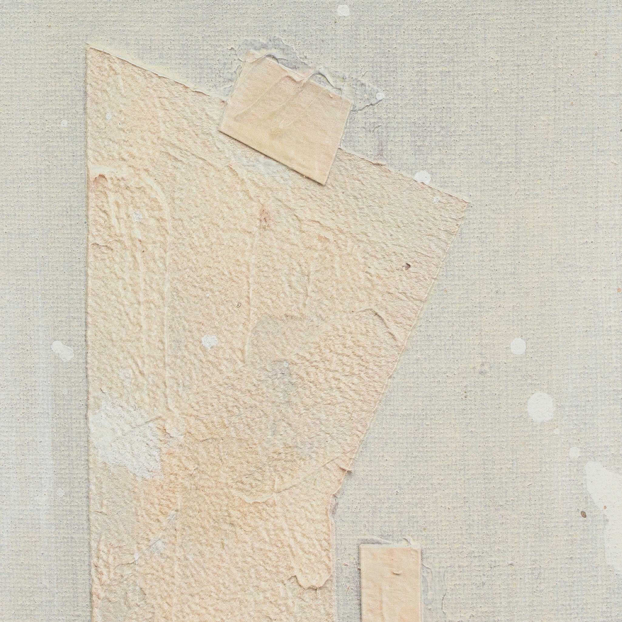 Galactic VIII by Jade Dacay - Black - Image 7