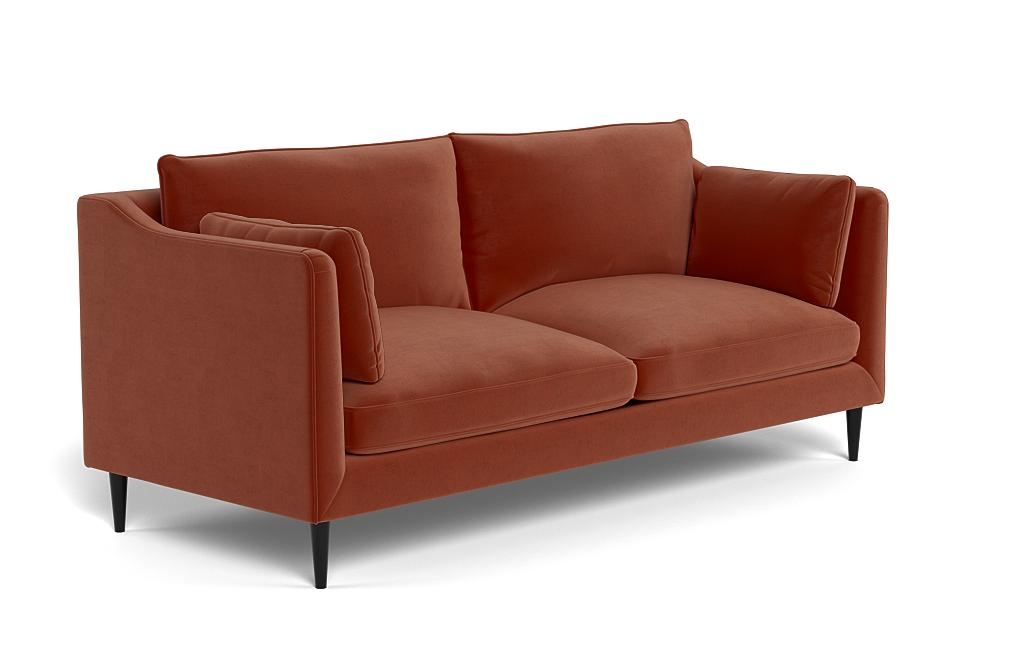 Caitlin Sofa by The EverygirlÃ?Â® - Image 1