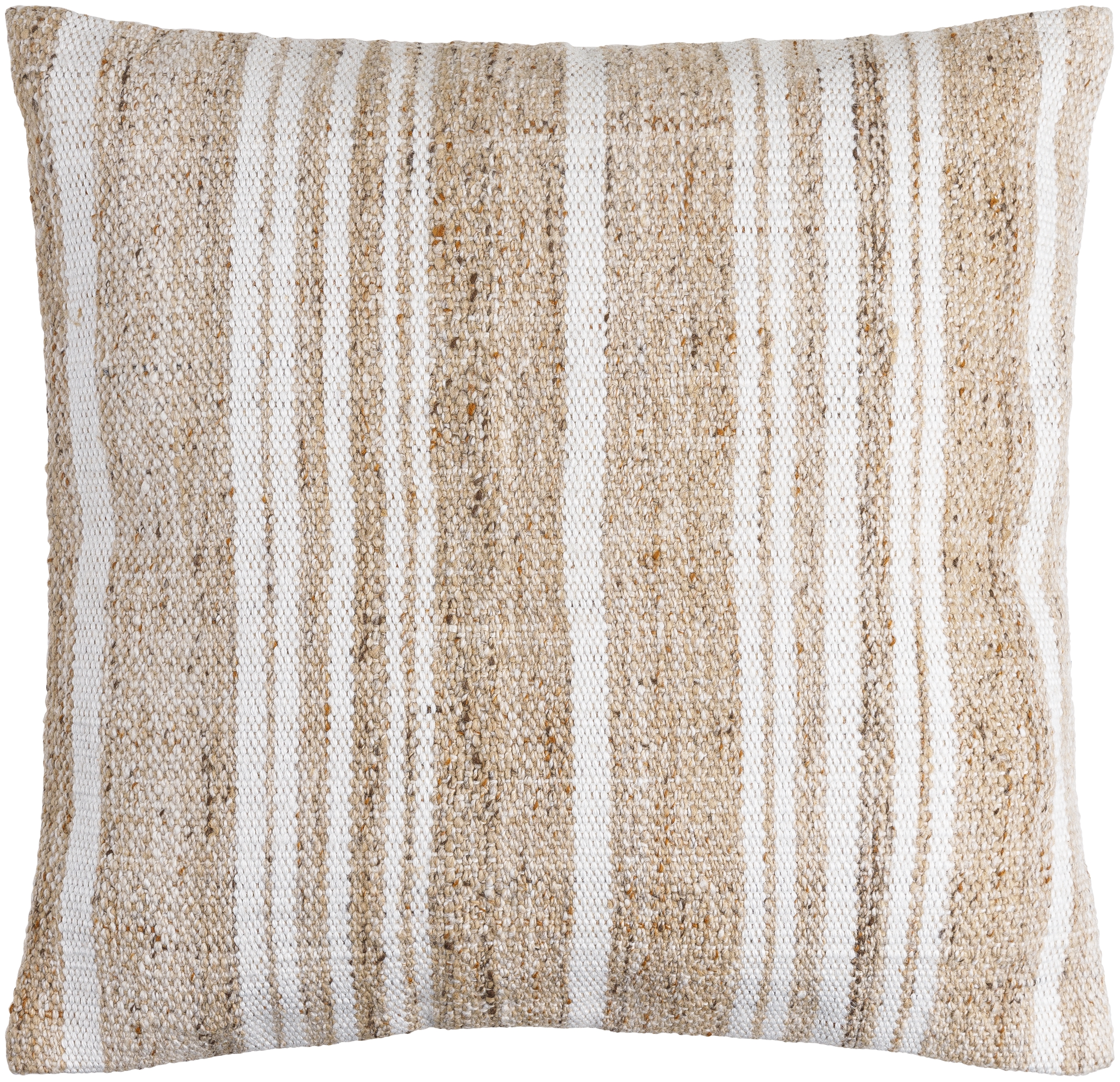 Terrain TIN-003 22"L x 22"W Down Filled Pillow - Image 0