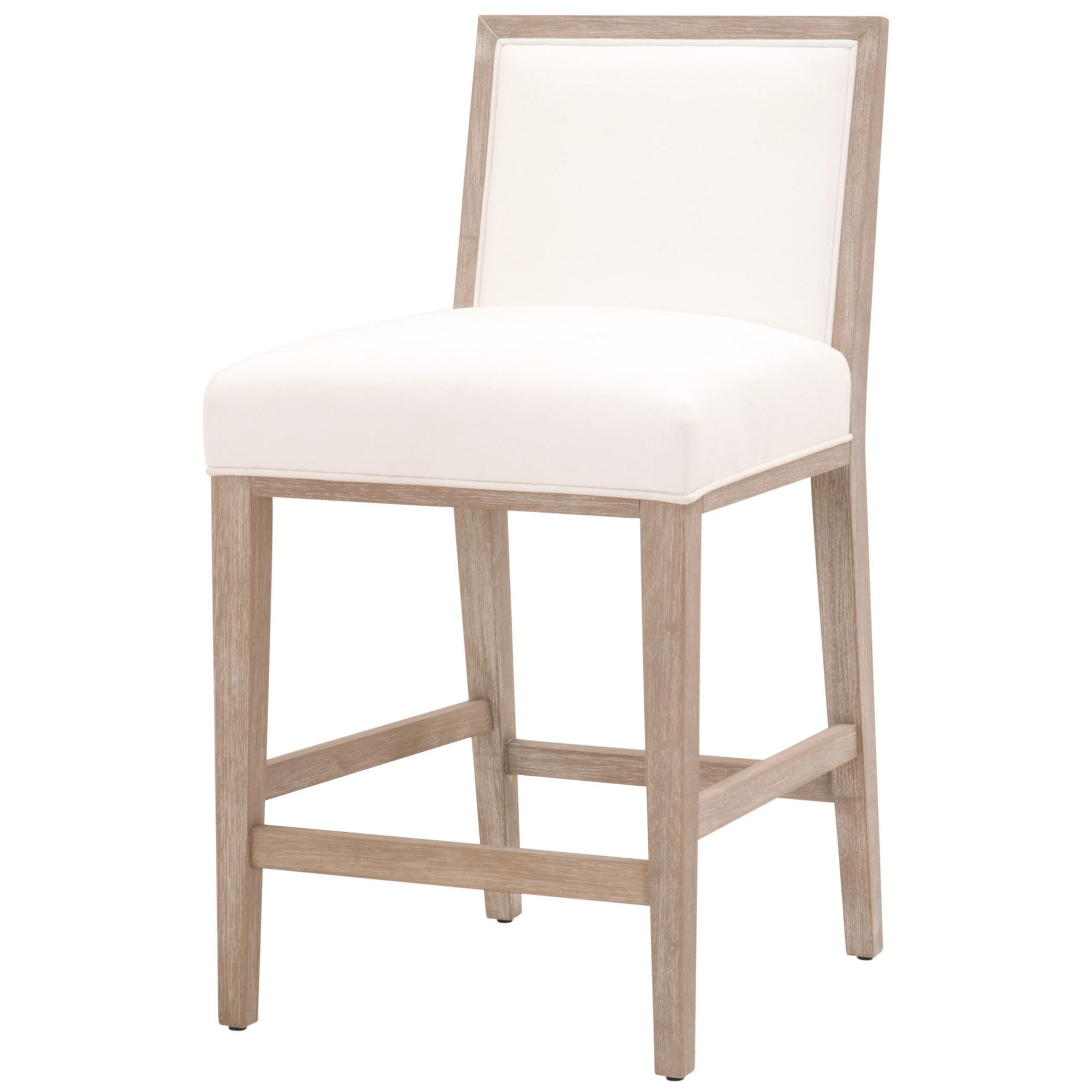 Martin Counter Stool, Set of 2 - Image 1