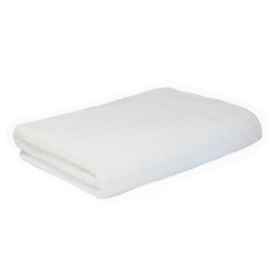 Aryon Bath Towel - Image 0