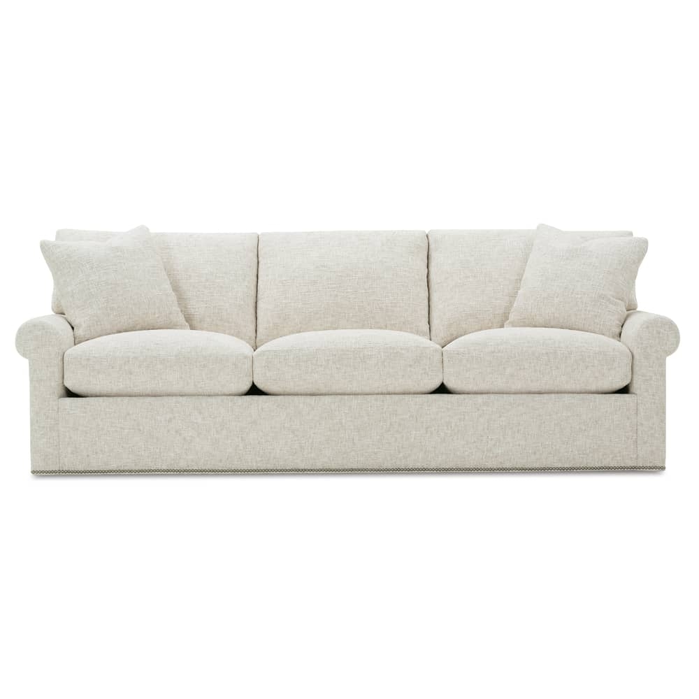 Dorian Sofa - Image 0