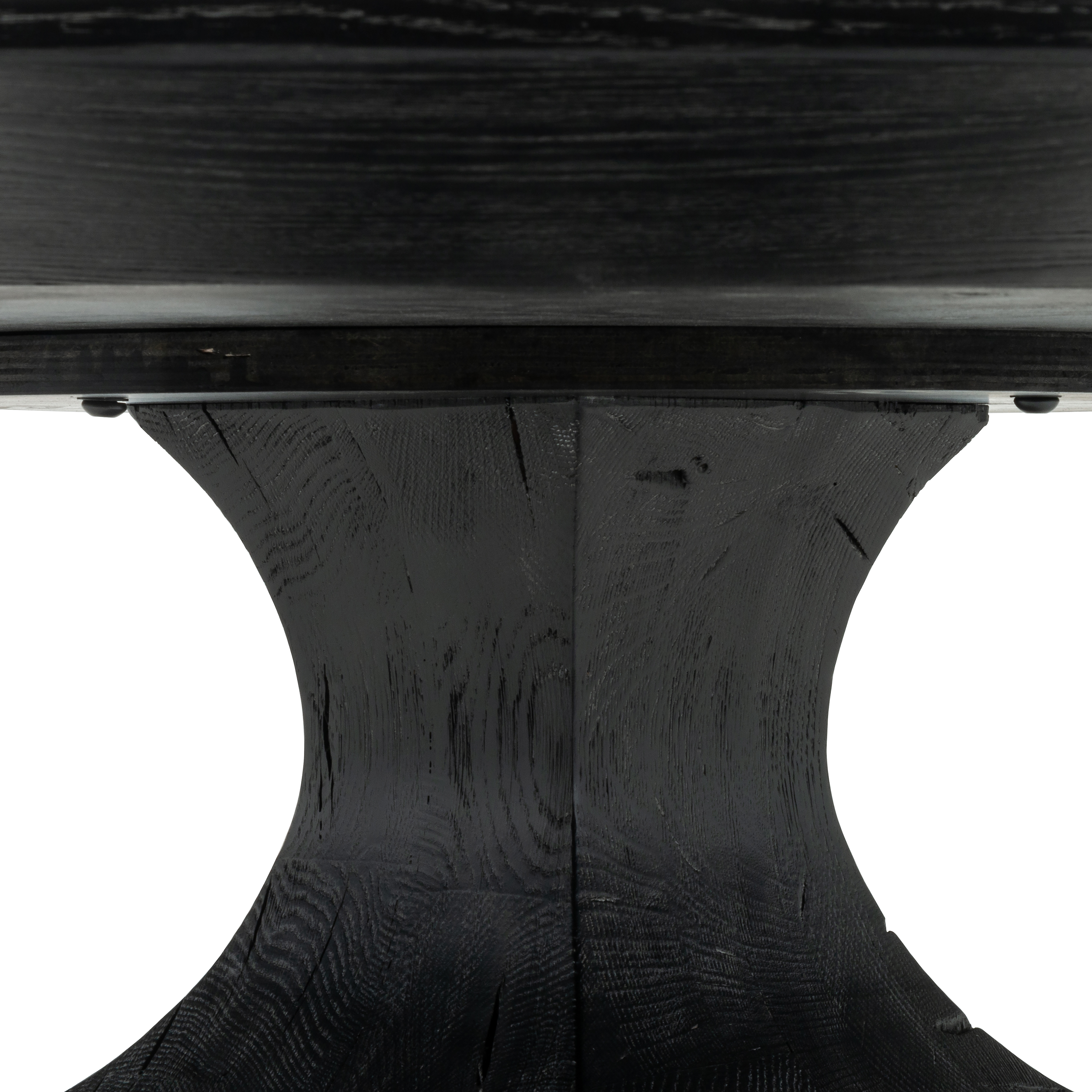 Sargon Dining Table-Bluestone - Image 5