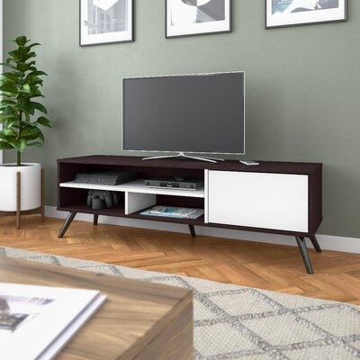 Raynham TV Stand for TVs up to 60" - Image 0