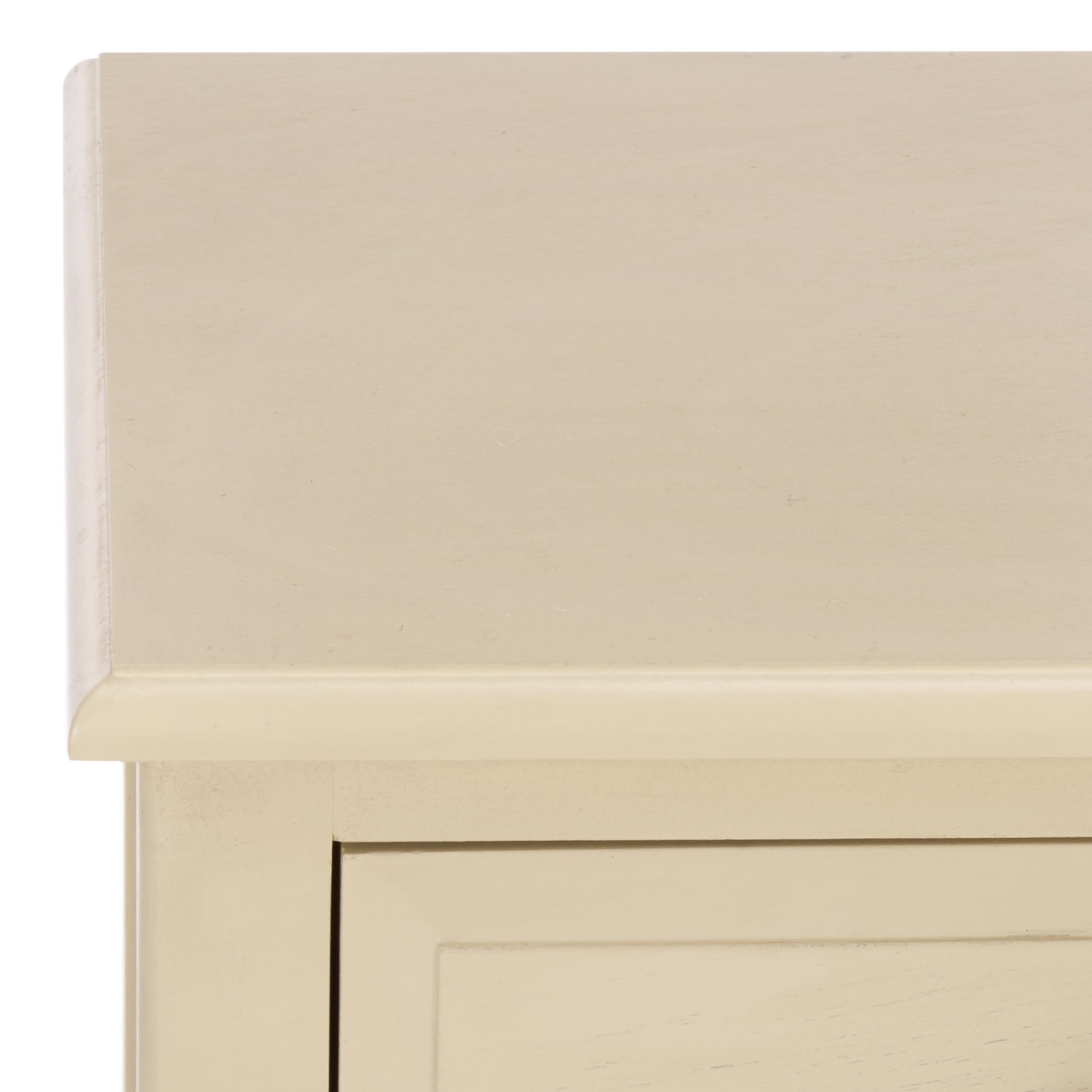 Michaela Storage Unit - Sand - Image 2