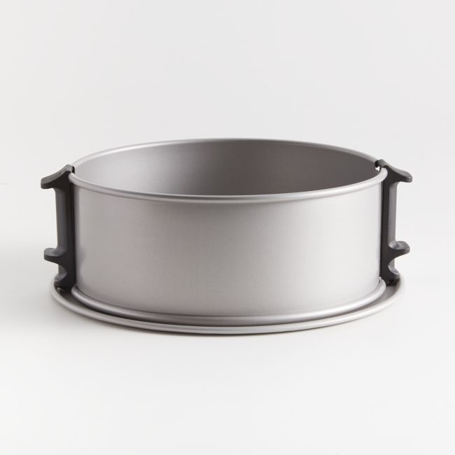 USA Pan Leakproof Springform Pan - Image 0