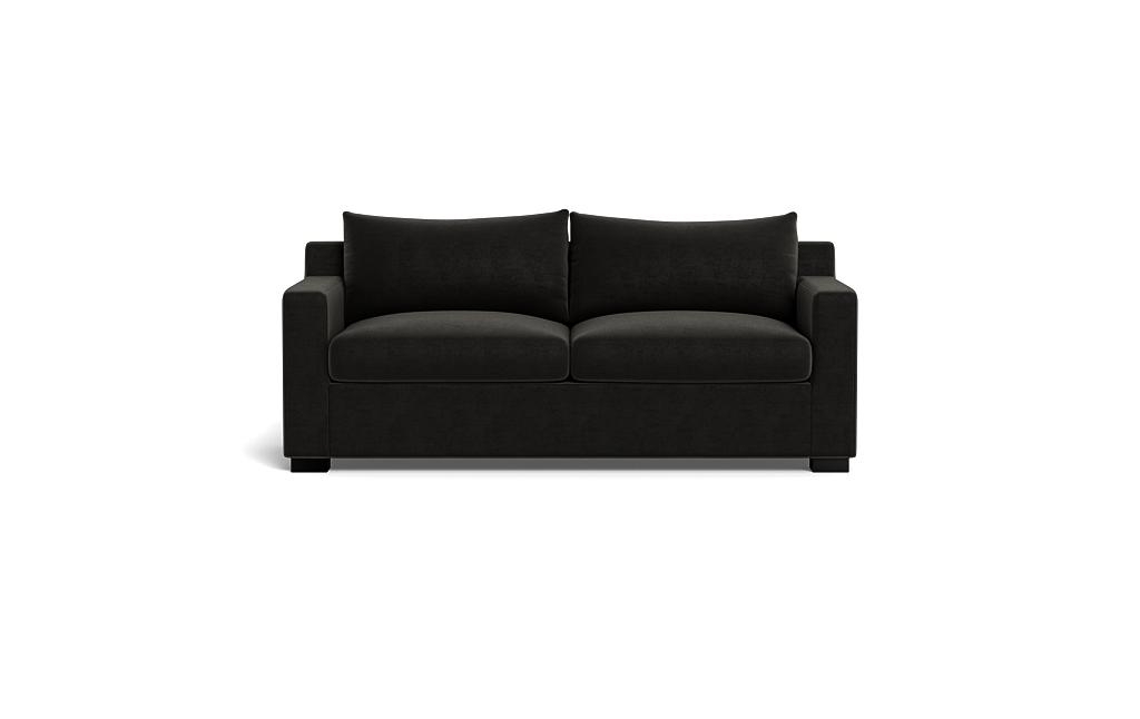 Sloan Sleeper Sofa - Image 0