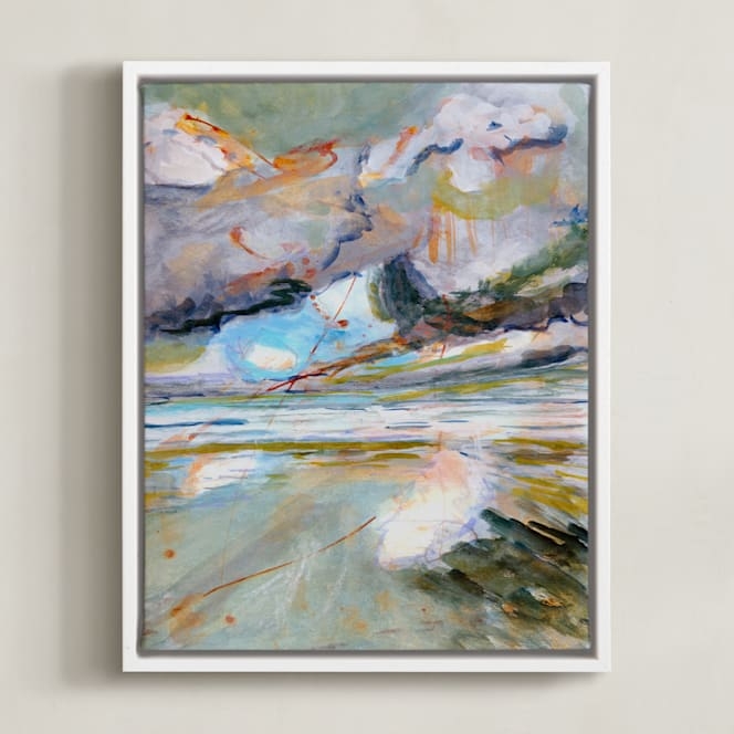 Broken Perfection Limited Edition Fine Art Print 2 - Image 0