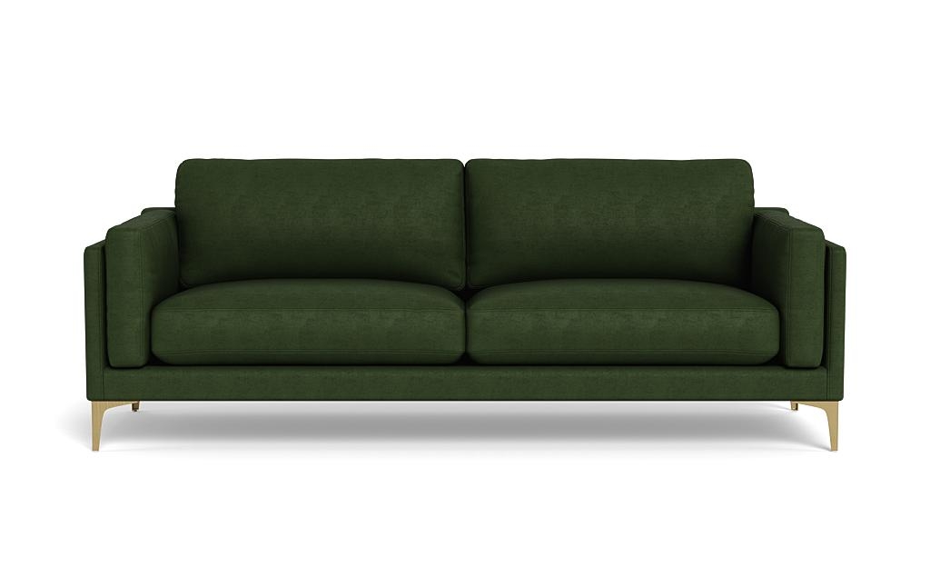 Gaby 2-Seat Sofa - Image 0