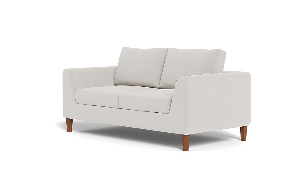 Asher Loveseat - Image 2