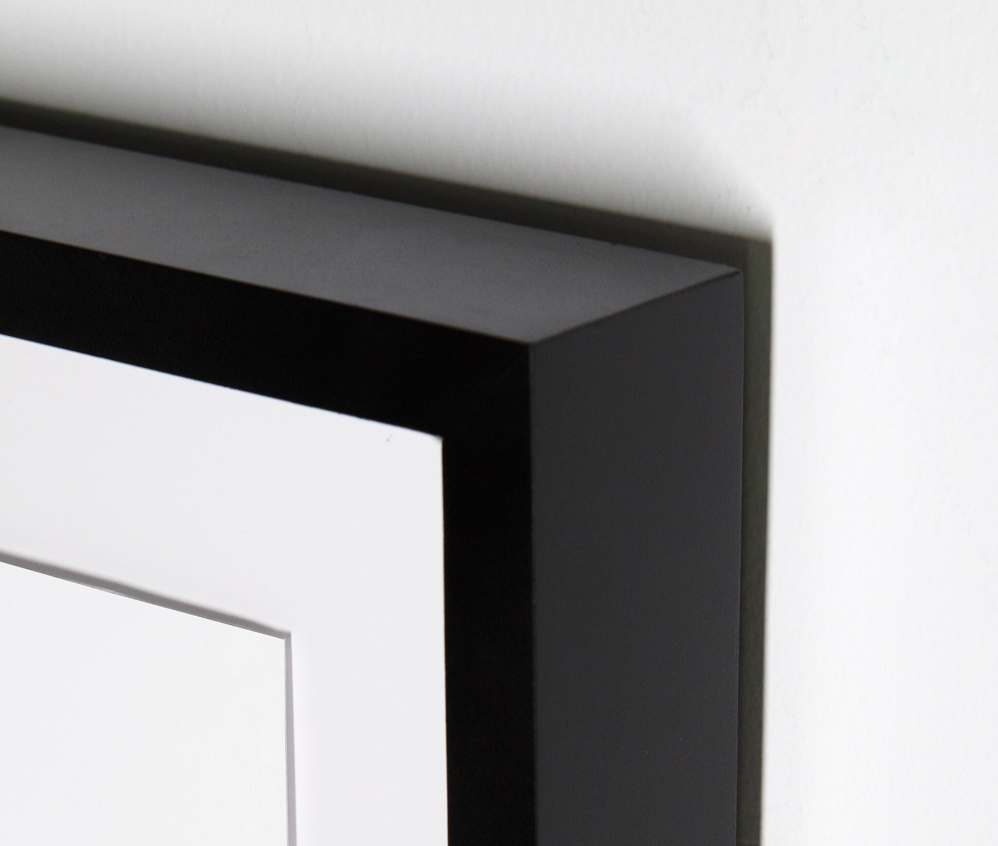 Horse - Black - Image 1