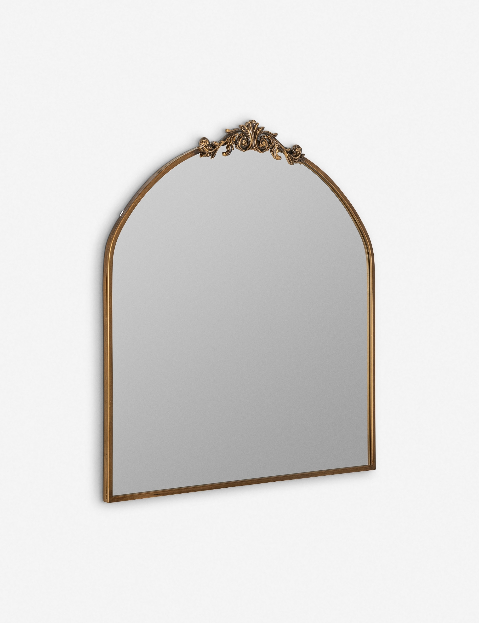 Tulca Wall Mirror - Image 1