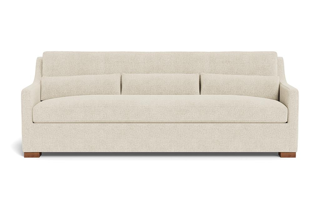 Ella Sofa - Image 0