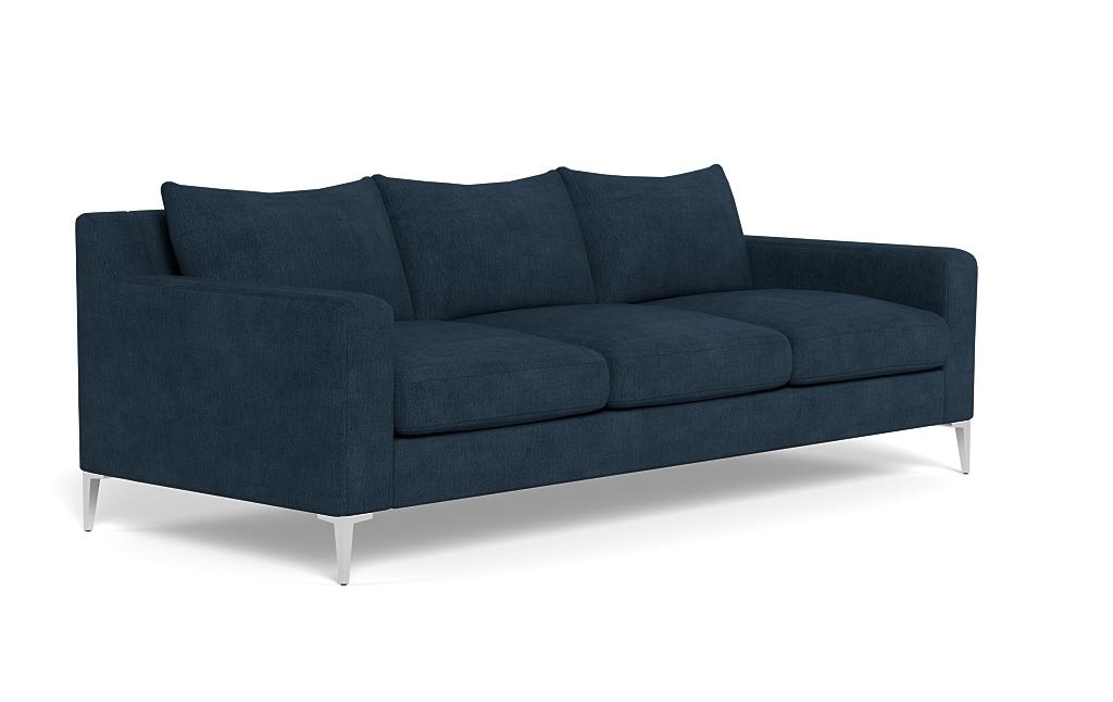 Saylor 3-Seat Sofa - Image 1