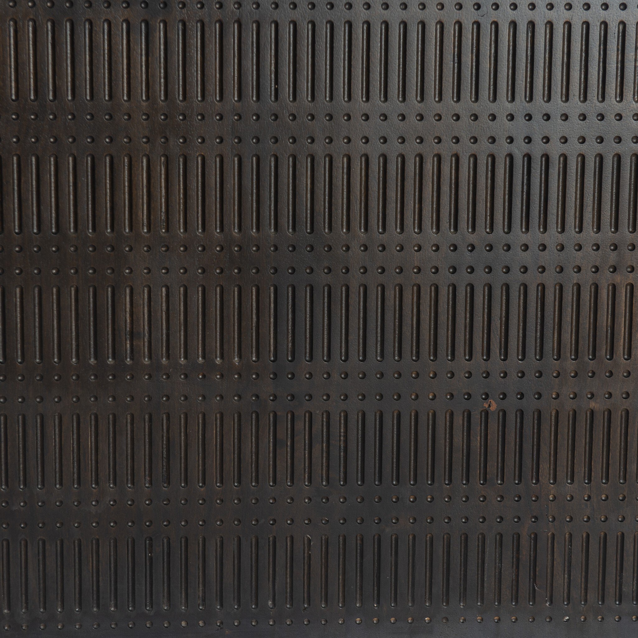 Kelby Dining Table - Vintage Brown - Image 6