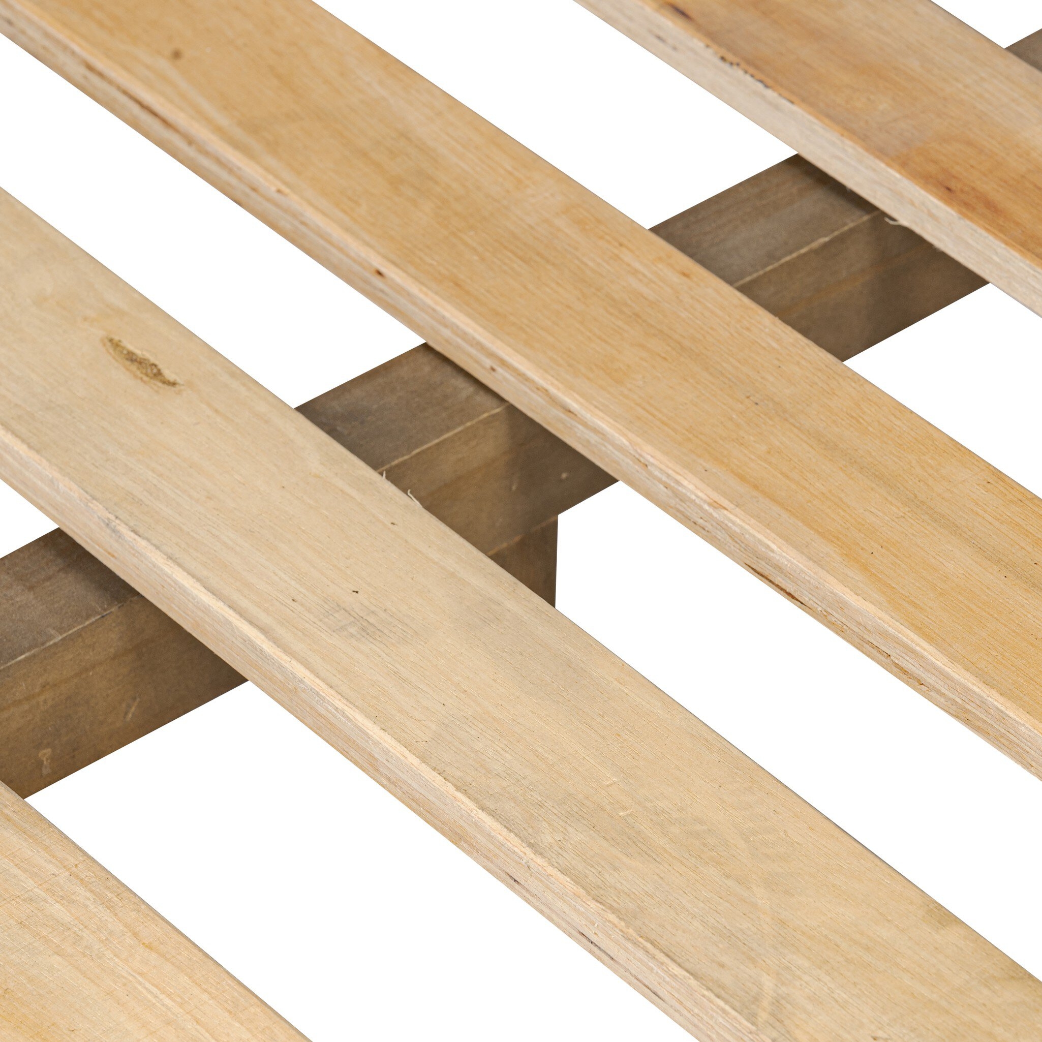 Frederick Canopy Bed - Antwerp Bone - Image 13