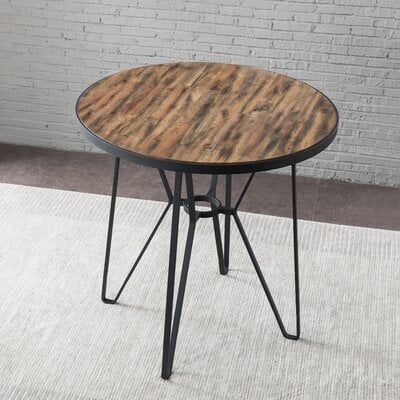 Meridianville Dining Table - Image 0