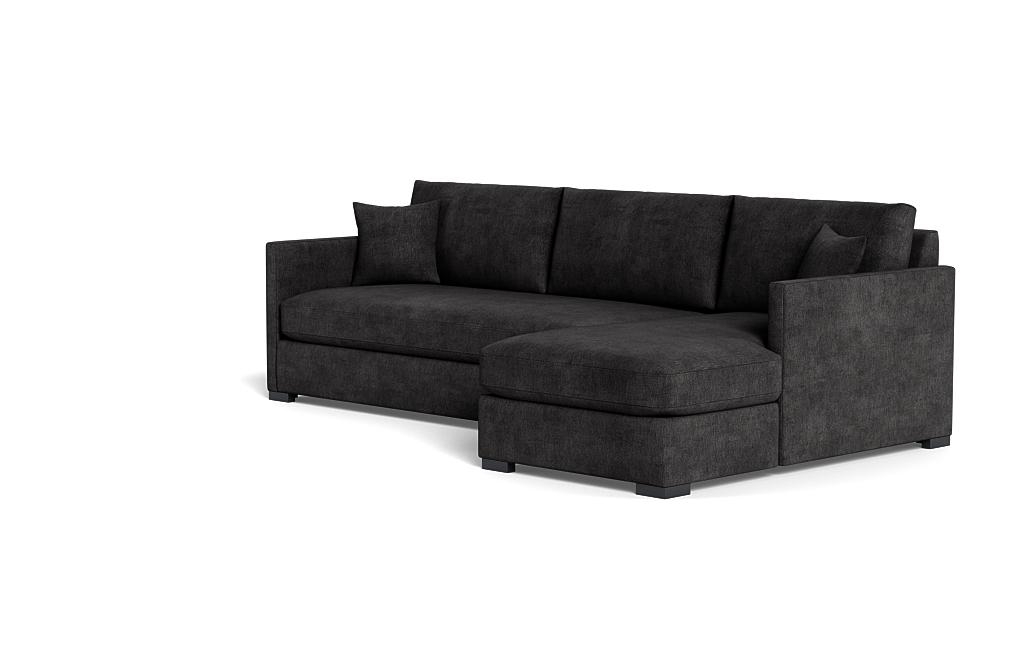 Scarlett Right Chaise Sectional - Image 2