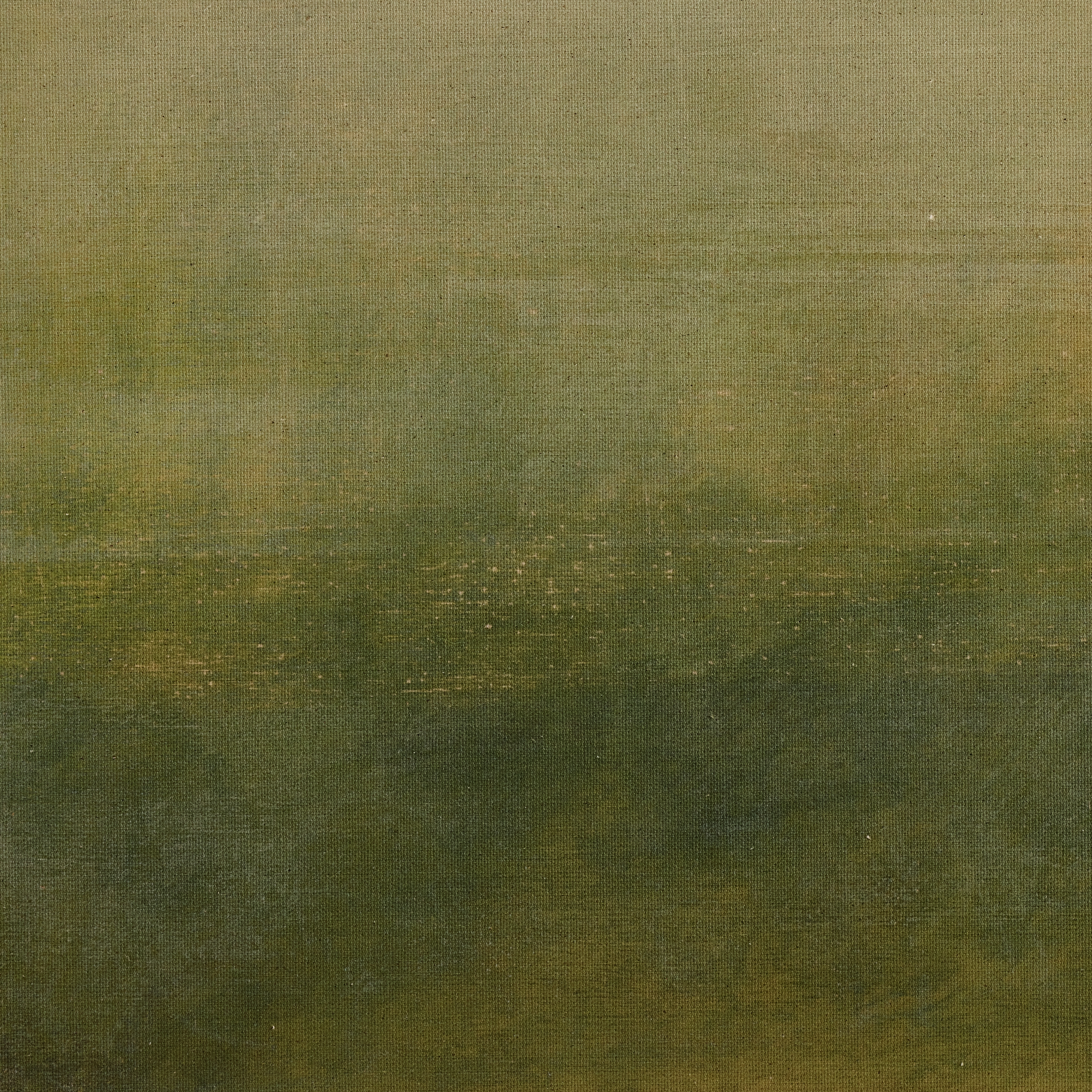 Breathe Deep by Melanie Biehle - Rustic 1.5 Walnut - Image 4