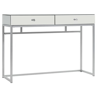 Mont 42.13" Console Table - Image 0