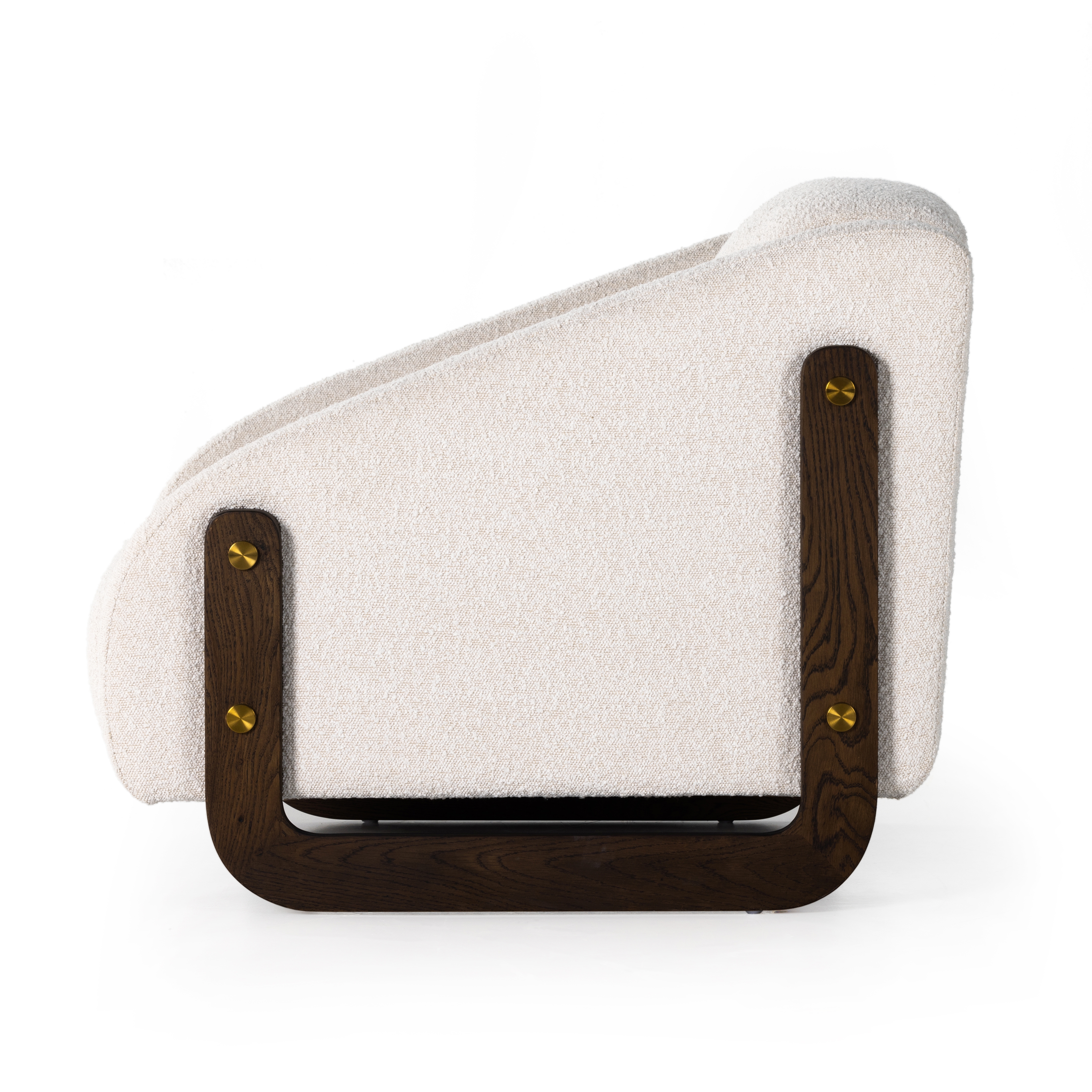 Bevan Chair - Knoll Natural - Image 6