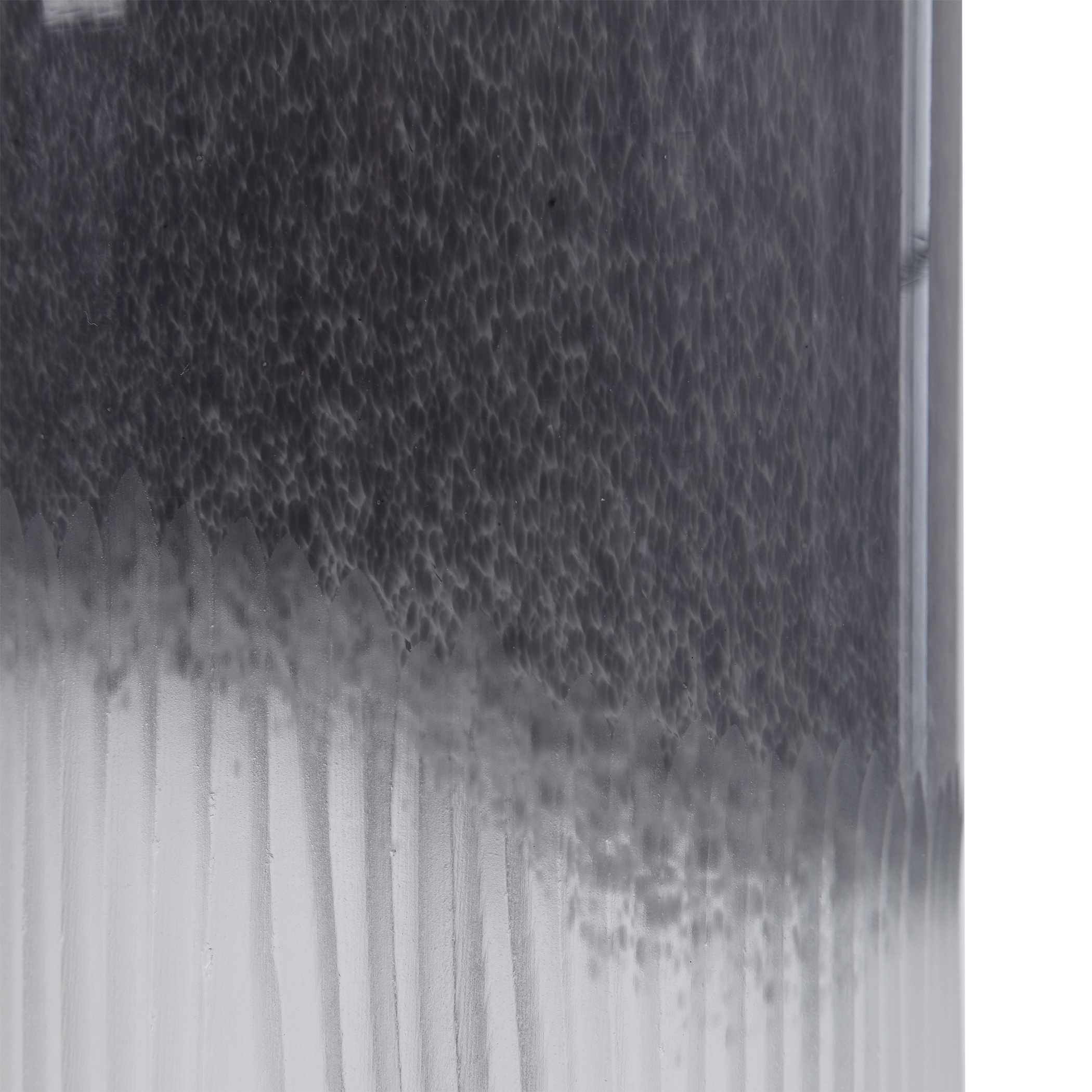 Natasha Art Glass Table Lamp - Image 4