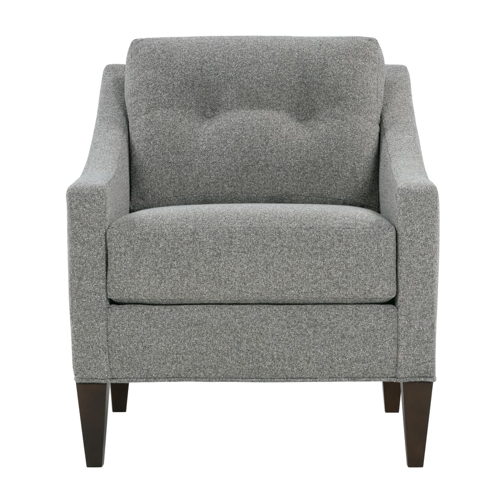 Keller Chair - Image 0