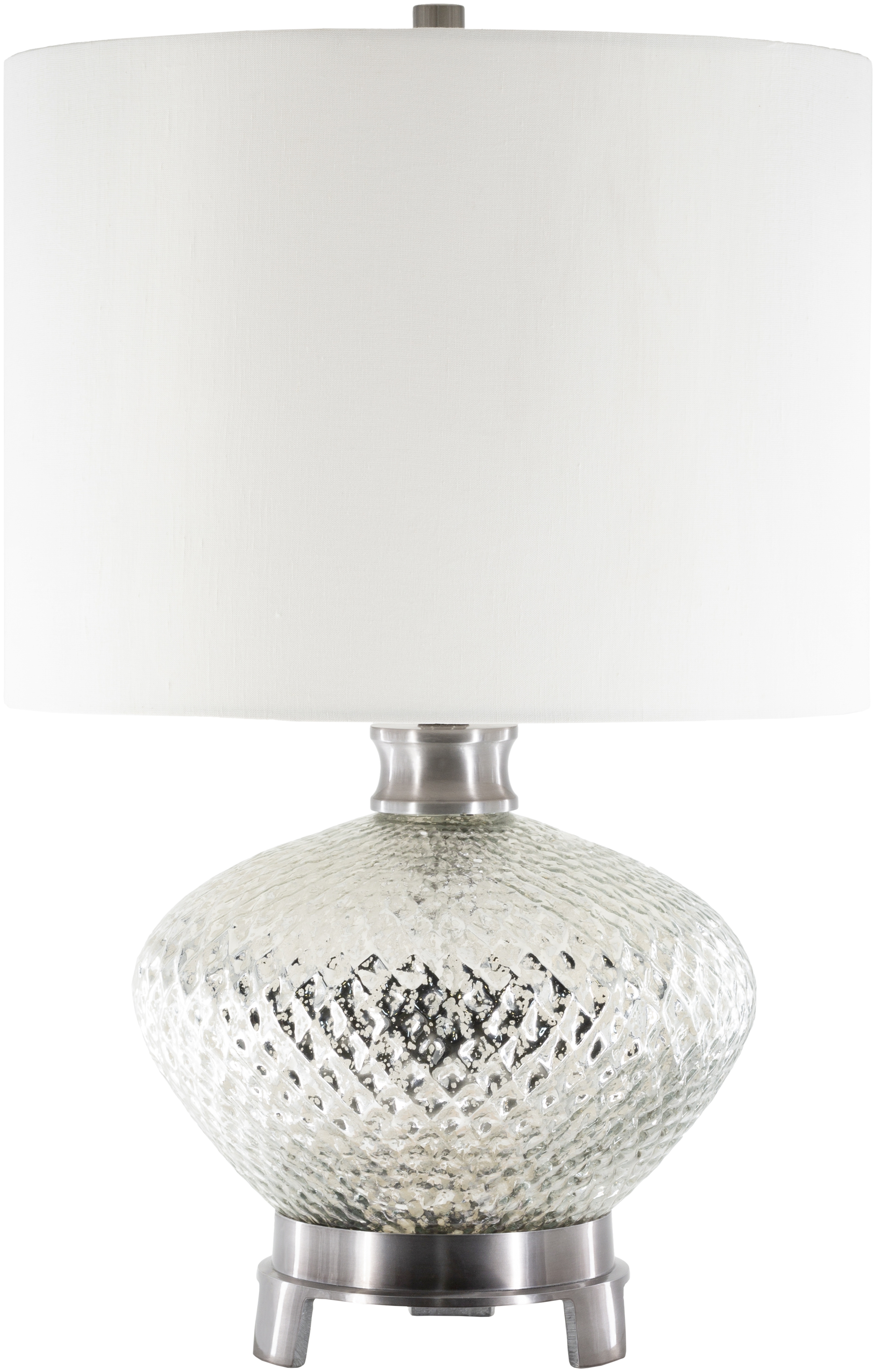 Ailani Table Lamp - Image 0