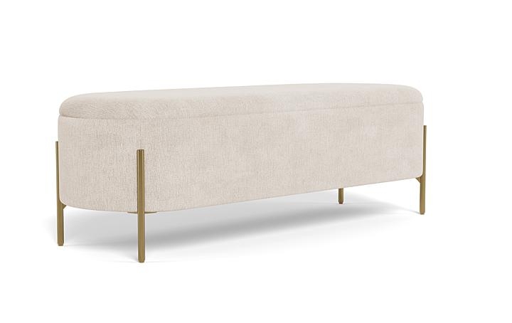 Fiona Bench - Image 1