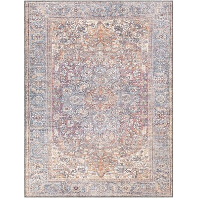 Ejup Area Rug ALY2304 - Image 0