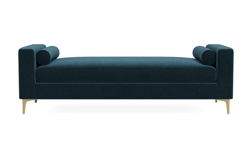 Sloan Daybed - Image 0