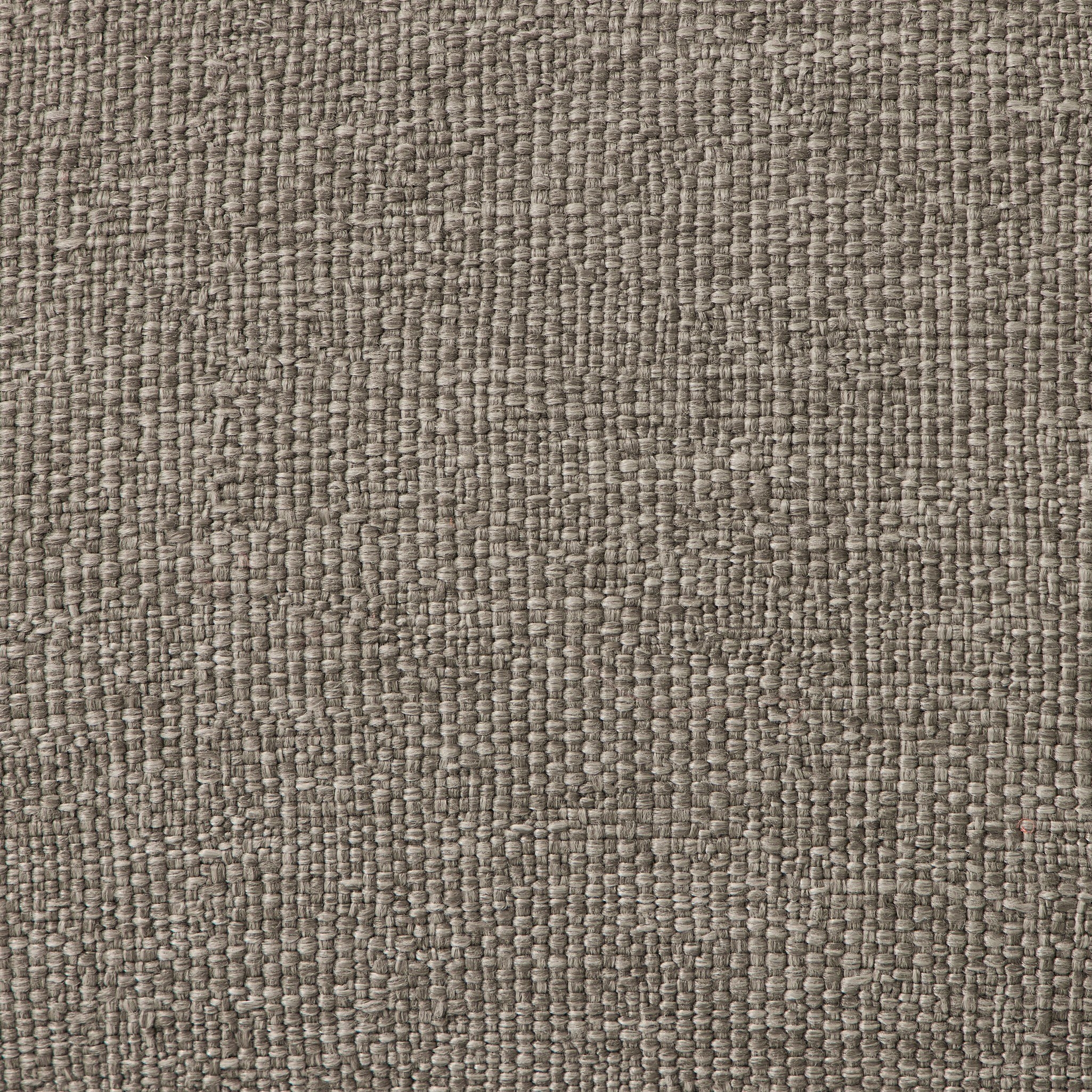 Build Your Own: Roma Outdoor Sectional - Alessi Fawn - Image 7